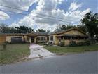 L4960760 - 1101 JENKINS ST, PLANT CITY, FL 33563