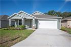 4537 FAIRWAY OAKS DR, MULBERRY, FL - MLS# L4960823