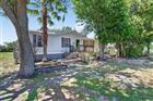 L4960850 - 227 CRACKER LN, WAUCHULA, FL 33873