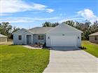 4502 FAIRWAY OAKS DR, MULBERRY, FL - MLS# L4960853