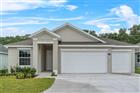 4541 FAIRWAY OAKS DR, MULBERRY, FL - MLS# L4960854