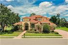 L4960873 - 6739 EAGLE RIDGE BLVD, LAKELAND, FL 33813