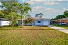 L4960898 - 426 BASCOM CT, POLK CITY, FL 33868