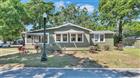 L4961058 - 1048 LEXINGTON ST, LAKELAND, FL 33801