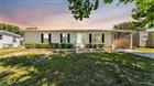 4927 ROLLINGLEN LOOP W, LAKELAND, FL - MLS# L4961060