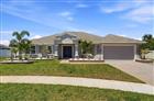 312 DENNA LN, AUBURNDALE, FL - MLS# L4961070