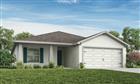 5448 SE 127TH LN, BELLEVIEW, FL - MLS# L4961083