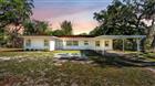 34753 GARDENIA WAY, DADE CITY, FL - MLS# L4961108