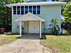 1025 E MAIN ST, BARTOW, FL - MLS# L4961111