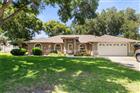 L4961116 - 744 CEDAR KNOLL DR N, LAKELAND, FL 33809