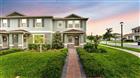 12003 HOLYSTONE ST, WINTER GARDEN, FL - MLS# L4961121