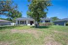 1308 GLENFORD LN, LAKELAND, FL - MLS# L4961137