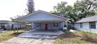 205 DIXIE HWY, AUBURNDALE, FL - MLS# L4961211