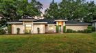 4669 HIGHLANDS PLACE DR, LAKELAND, FL - MLS# L4961247