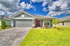 4718 GRANDVIEW GLEN DR, AUBURNDALE, FL - MLS# L4961254