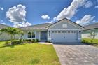 4705 GRANDVIEW GLEN DR, AUBURNDALE, FL - MLS# L4961255