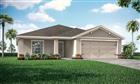 5056 VINO RD, AUBURNDALE, FL - MLS# L4961258