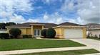 L4961276 - 4607 GREAT BLUE HERON DR, LAKELAND, FL 33812