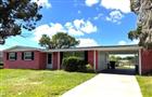 L4961286 - 311 SW 3RD AVE, MULBERRY, FL 33860