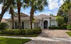 11826 GENNARO LN, ORLANDO, FL - MLS# L4961289