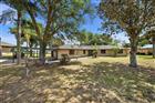 410 S RAMONA AVE, LAKE ALFRED, FL - MLS# L4961294