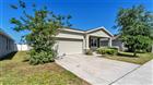 163 PERSHING ST, BARTOW, FL - MLS# L4961328
