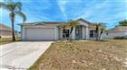 L4961339 - 5284 ENGLISH DR, LAKELAND, FL 33812