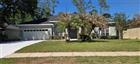 L4961345 - 5352 CAMBERLEA AVE, ZEPHYRHILLS, FL 33541