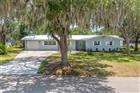 2230 W HELEN CIR, BARTOW, FL - MLS# L4961348