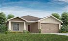 L4961388 - 2580 58TH CIR E, PALMETTO, FL 34221