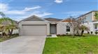 L4961390 - 5613 ARLINGTON RIVER DR, LAKELAND, FL 33811