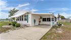 2511 MARTHA CT, LAKE ALFRED, FL - MLS# L4961395