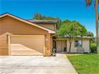 L4961417 - 707 CARPENTERS WAY #35, LAKELAND, FL 33809