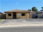 L4961428 - 3012 SKYVIEW DR, LAKELAND, FL 33801