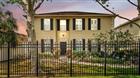 L4961456 - 309 S HABANA AVE #B, TAMPA, FL 33609