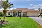 761 COUNTRY WALK CV, EAGLE LAKE, FL - MLS# L4961467