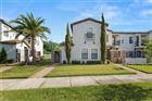 129 KENNY BLVD, HAINES CITY, FL - MLS# L4961487