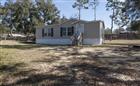 L4961500 - 2231 SE STATE ROAD 121, MORRISTON, FL 32668