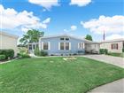 4926 DEERWOOD DR, LAKELAND, FL - MLS# L4961518