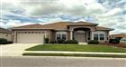 L4961527 - 2805 HONEYWELL PL, LAKELAND, FL 33810