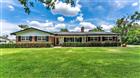 4216 FOREST HILLS DR, LAKELAND, FL - MLS# L4961534