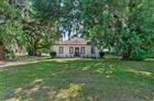 200 N ORANGE AVE, FORT MEADE, FL - MLS# L4961539
