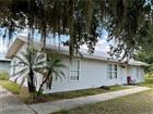 L4961564 - 830 ALABAMA ST, WAUCHULA, FL 33873
