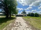 L4961565 - 4640 NE CUBITIS AVE, ARCADIA, FL 34266
