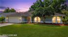 707 POWDER HORN ROW, LAKELAND, FL - MLS# L4961567