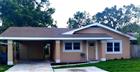 L4961568 - 123 TREMONT DR, WINTER HAVEN, FL 33884