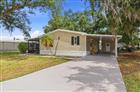 L4961569 - 3009 CANANDAIGUA TRL, LAKELAND, FL 33810