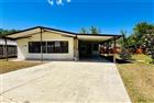 L4961580 - 35935 TANDA CIR, ZEPHYRHILLS, FL 33541
