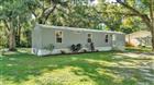 5242 SHADYGLEN DR, LAKELAND, FL - MLS# L4961583