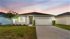 L4961584 - 122 JACE WAY, WINTER HAVEN, FL 33881